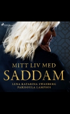 Mitt liv med Saddam