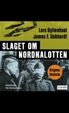 Slaget om Nordkalotten
