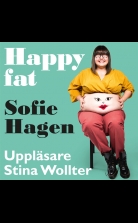 Happy fat
