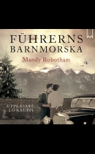 Führerns barnmorska