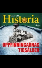 Uppfinningarnas tidsålder