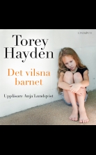 Det vilsna barnet: En sann historia