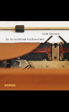 En brunråttas bekännelser