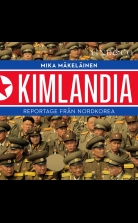 Kimlandia