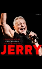 Jerry: Självbiografin