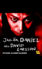 Jag är Daniel