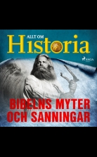 Bibelns myter och sanningar