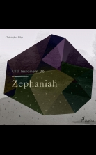 The Old Testament 36 - Zephaniah