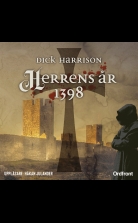 Herrens år 1398