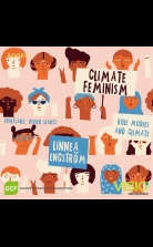 Climate feminism