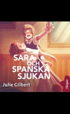 Sara och spanska sjukan