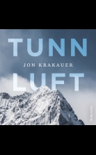 Tunn luft
