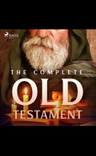 The Complete Old Testament