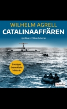 Catalinaaffären