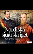 Nordiska sjuårskriget. 1563?1570
