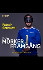 Från mörker till framgång