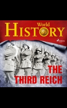 The Third Reich