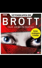 Vetenskapen om brott