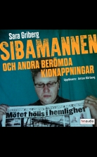 Sibamannen och andra berömda kidnappningar