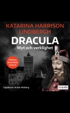 Dracula. Myt och verklighet