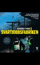 Svartjobbsfabriken