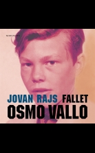 Fallet Osmo Vallo