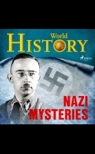 Nazi Mysteries