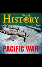 Pacific War
