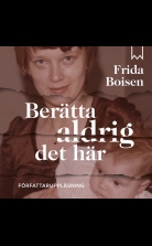 Berätta aldrig det här