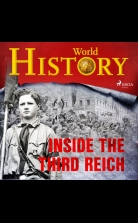 Inside the Third Reich