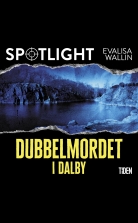 Dubbelmordet i Dalby