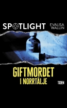 Giftmordet i Norrtälje