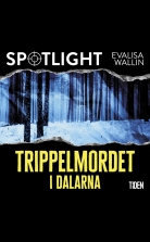 Trippelmordet i Dalarna