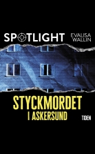 Styckmordet i Askersund