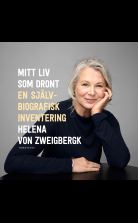 Mitt liv som dront : en självbiografisk inventering
