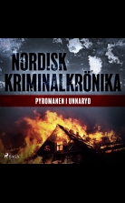 Pyromanen i Unnaryd