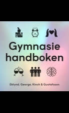 Gymnasiehandboken