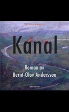 Kanal