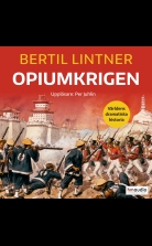 Opiumkrigen
