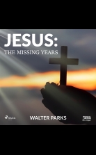 Jesus: The Missing Years
