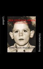 Den osynliga nåden