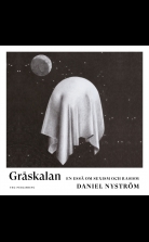 Gråskalan: En essä om sexism och rasism