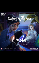 Ödesryttarna. Spökhistorier från Jorvik - Faster Amals docka