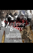 Iconoclastic Memories of the Civil War