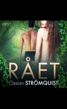 Rået - erotisk novell