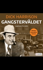 Gangsterväldet