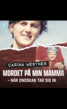 Mordet på min mamma