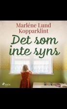 Det som inte syns