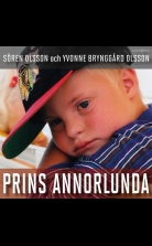 Prins Annorlunda