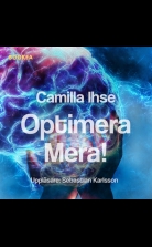 Optimera mera